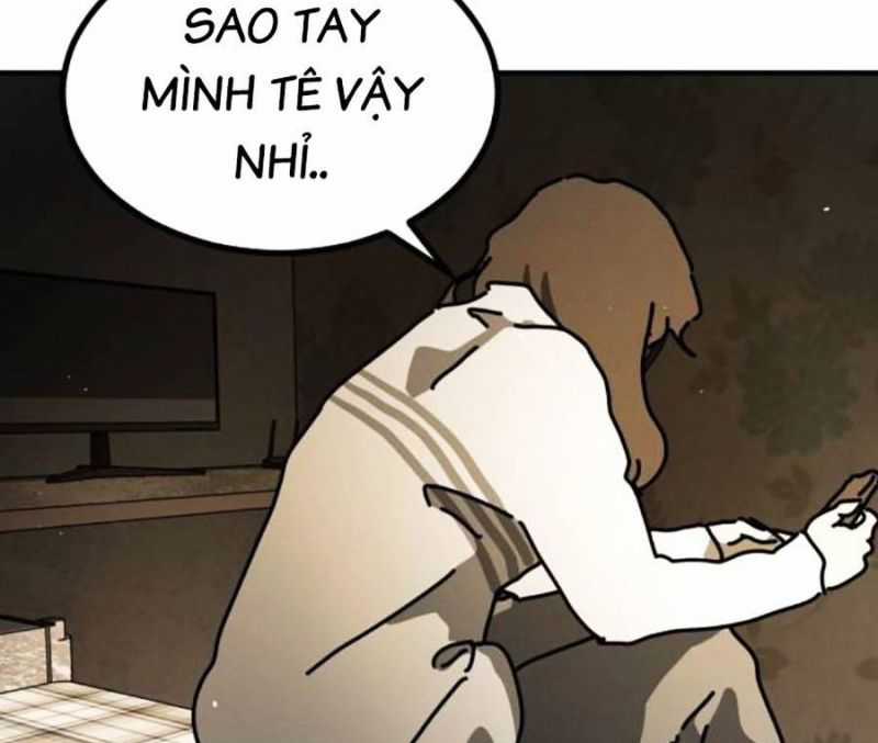 Đại Dịch Seoul - Chapter 142 - Trang 101