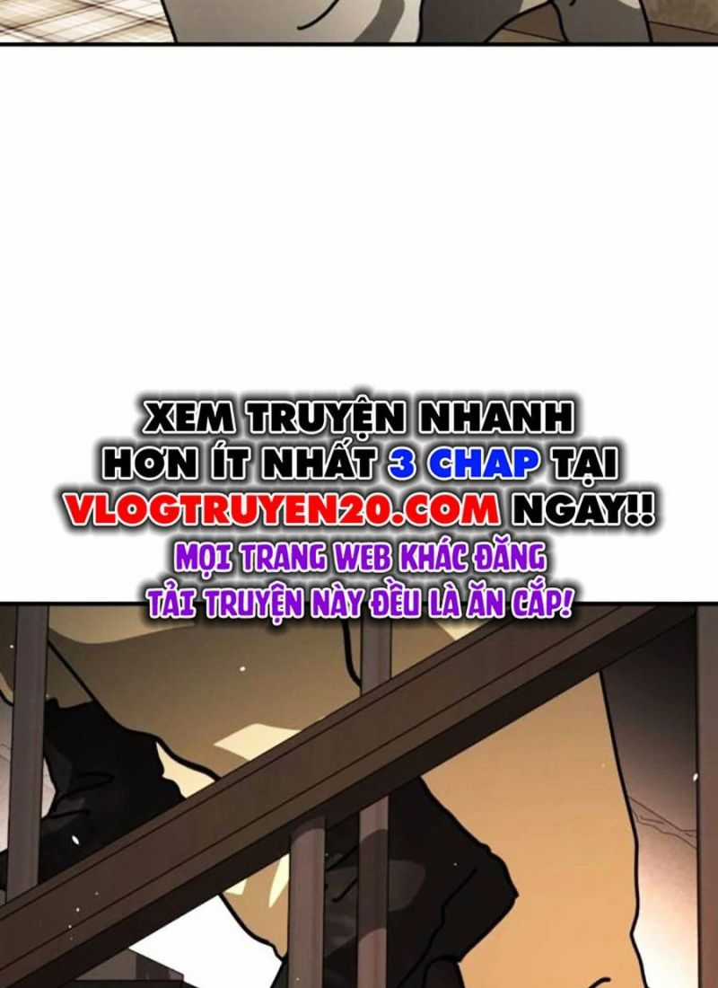 Đại Dịch Seoul - Chapter 142 - Trang 102