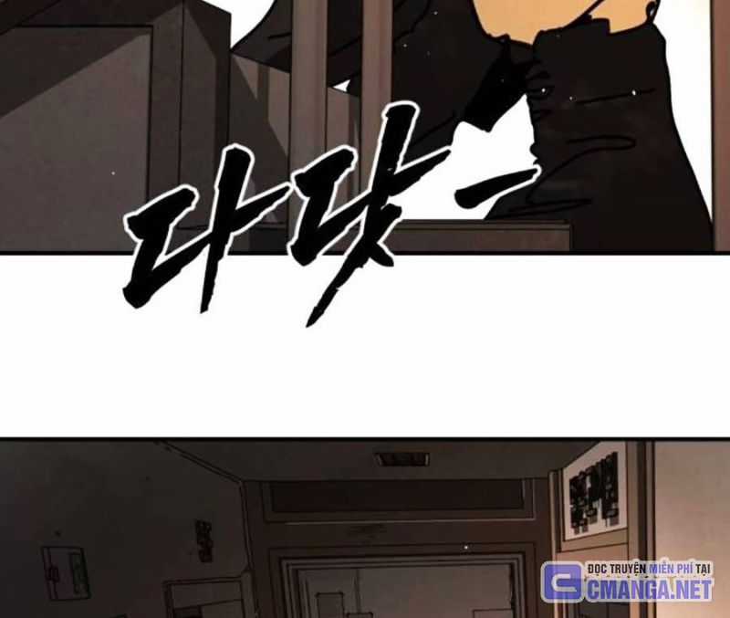 Đại Dịch Seoul - Chapter 142 - Trang 103