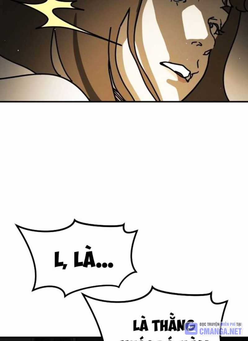 Đại Dịch Seoul - Chapter 142 - Trang 106