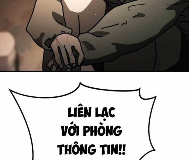 Đại Dịch Seoul - Chapter 142 - Trang 111