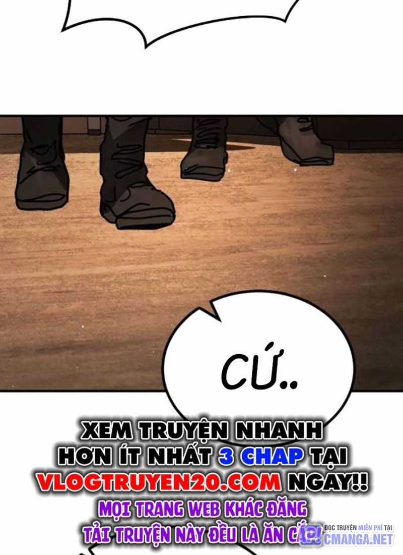 Đại Dịch Seoul - Chapter 142 - Trang 112