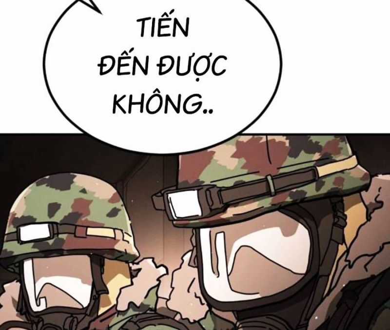 Đại Dịch Seoul - Chapter 142 - Trang 113