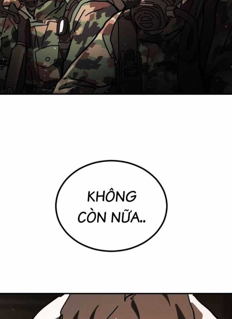 Đại Dịch Seoul - Chapter 142 - Trang 114