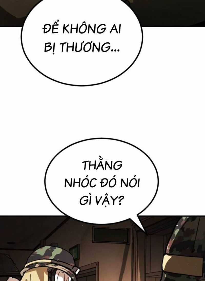 Đại Dịch Seoul - Chapter 142 - Trang 116