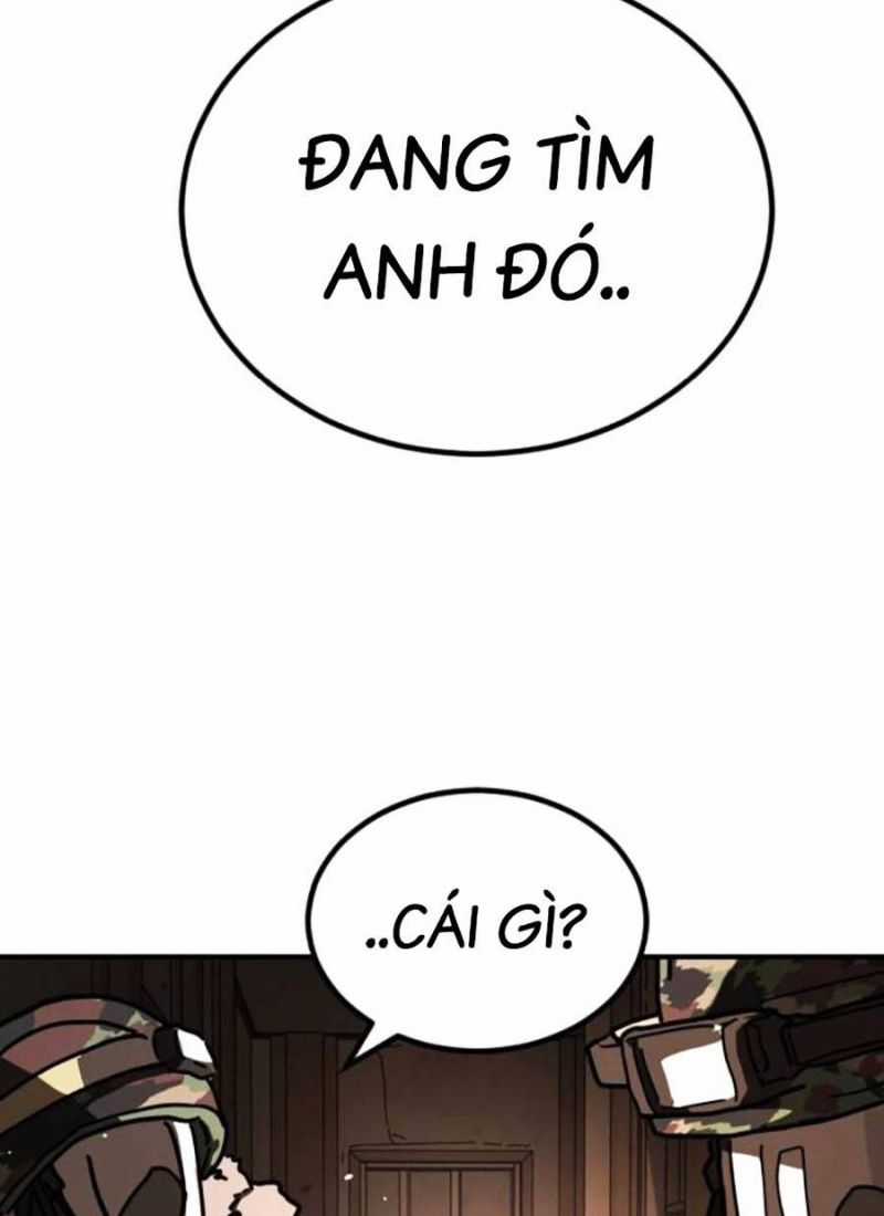 Đại Dịch Seoul - Chapter 142 - Trang 120