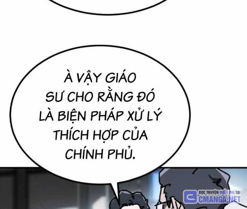 Đại Dịch Seoul - Chapter 142 - Trang 13