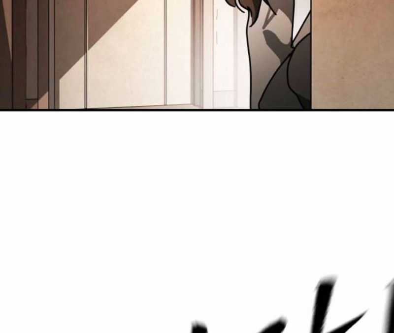 Đại Dịch Seoul - Chapter 142 - Trang 123