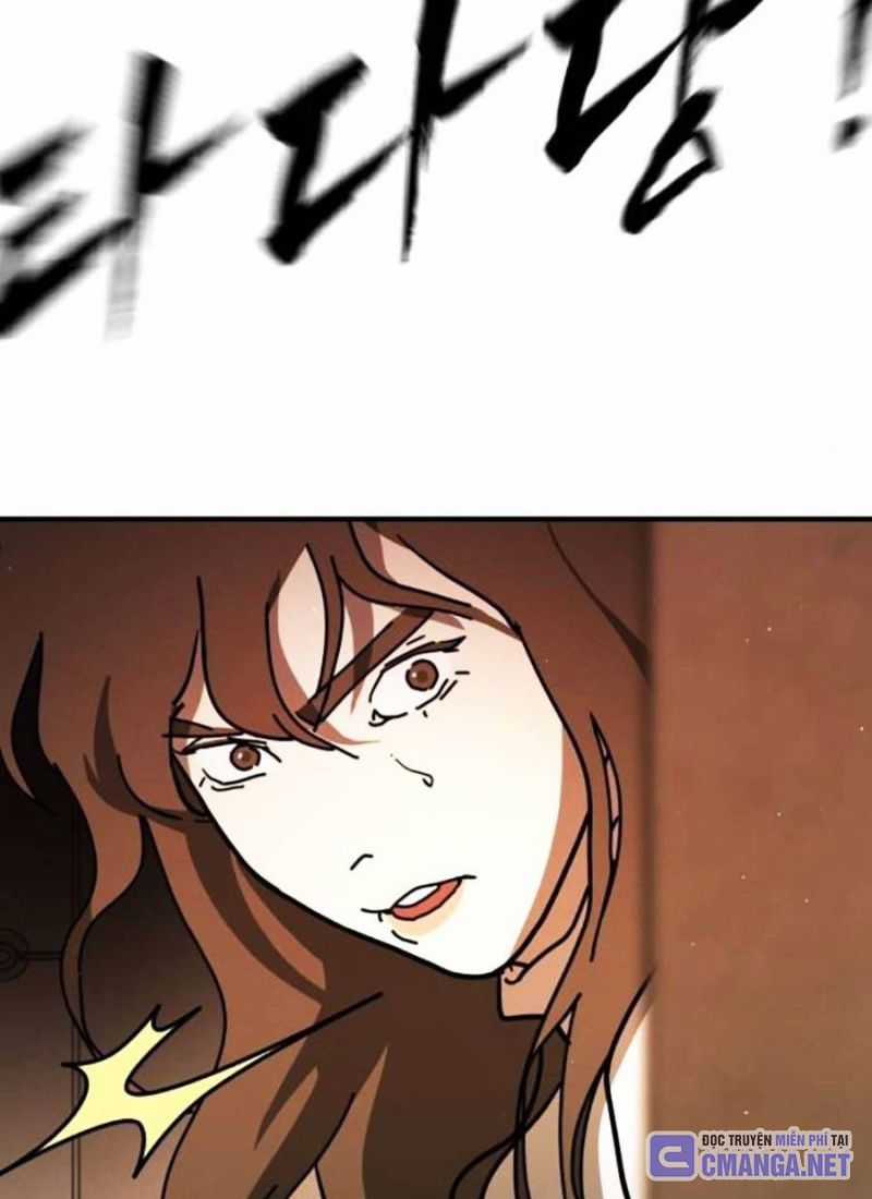 Đại Dịch Seoul - Chapter 142 - Trang 124