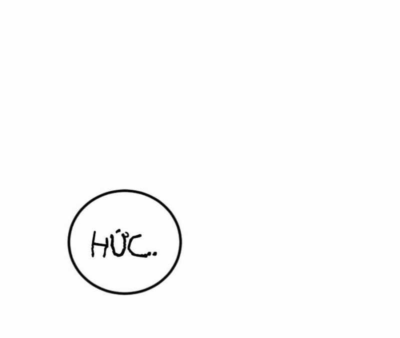 Đại Dịch Seoul - Chapter 142 - Trang 129