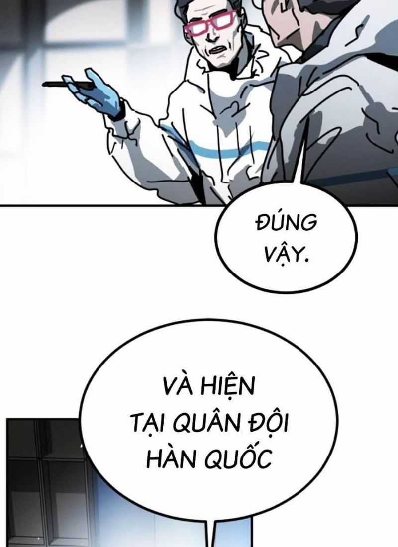 Đại Dịch Seoul - Chapter 142 - Trang 14