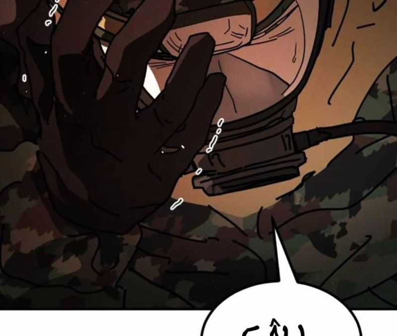 Đại Dịch Seoul - Chapter 142 - Trang 135