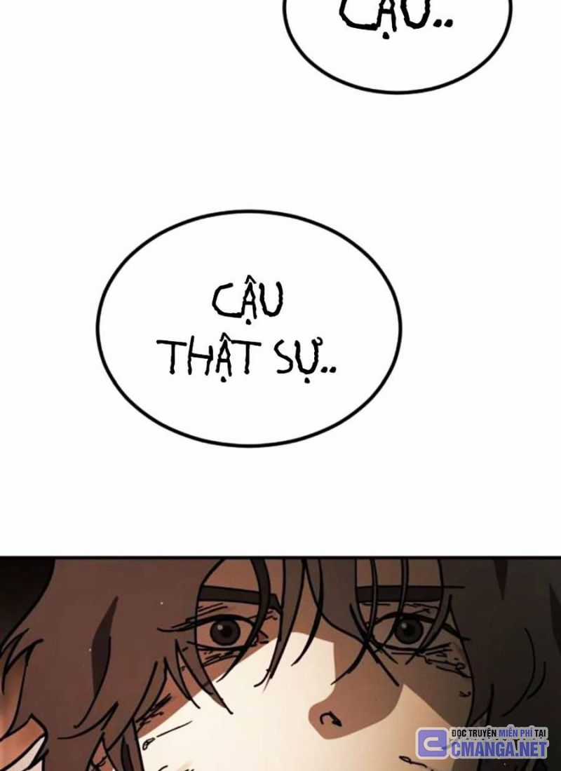 Đại Dịch Seoul - Chapter 142 - Trang 136