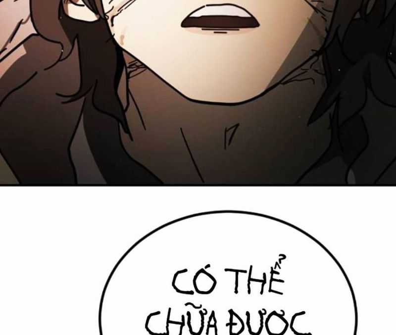 Đại Dịch Seoul - Chapter 142 - Trang 137