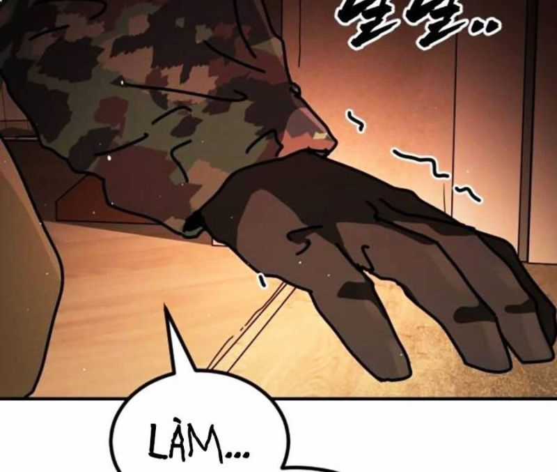 Đại Dịch Seoul - Chapter 142 - Trang 141