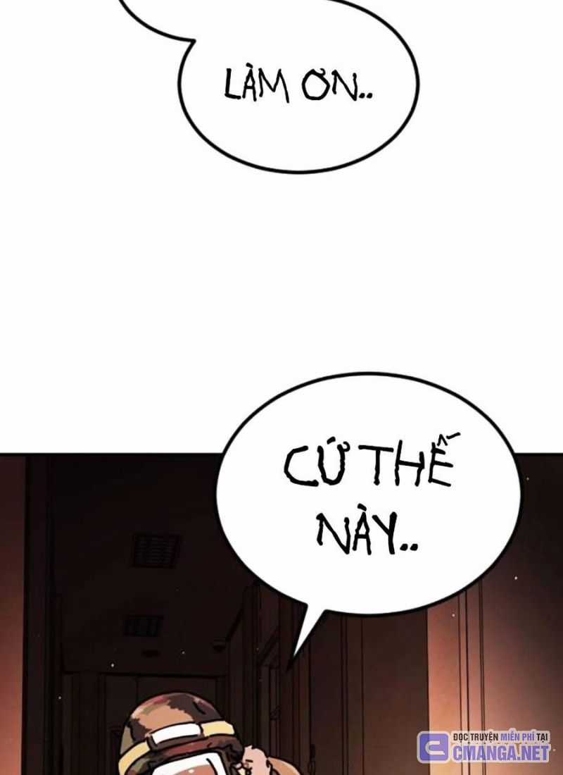 Đại Dịch Seoul - Chapter 142 - Trang 142