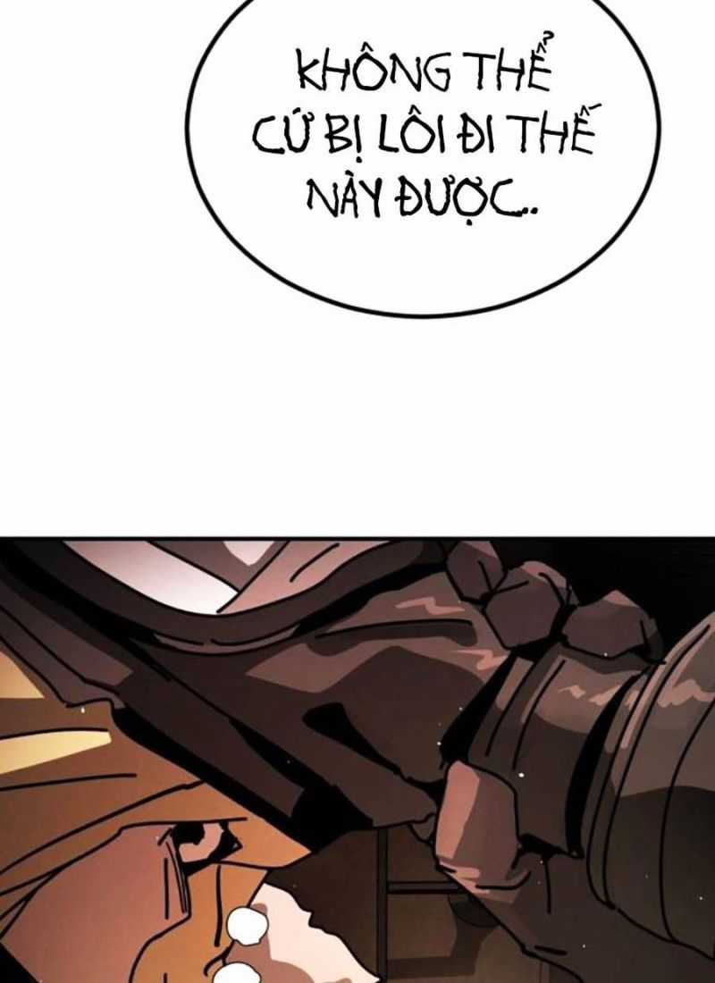 Đại Dịch Seoul - Chapter 142 - Trang 144