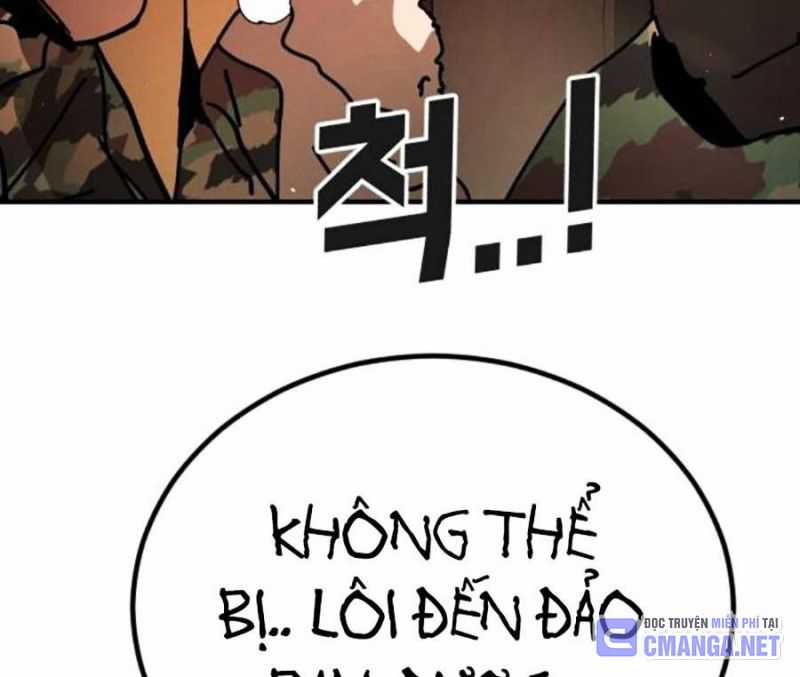 Đại Dịch Seoul - Chapter 142 - Trang 145