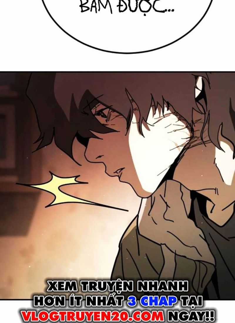 Đại Dịch Seoul - Chapter 142 - Trang 146