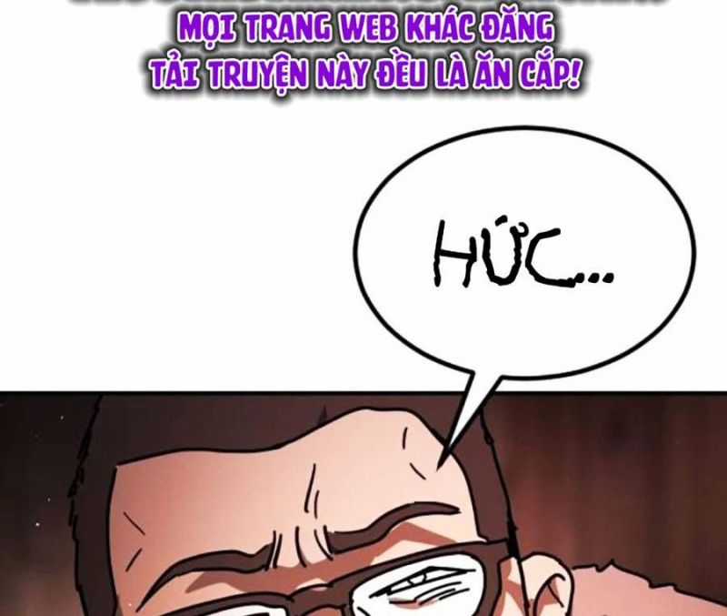 Đại Dịch Seoul - Chapter 142 - Trang 147