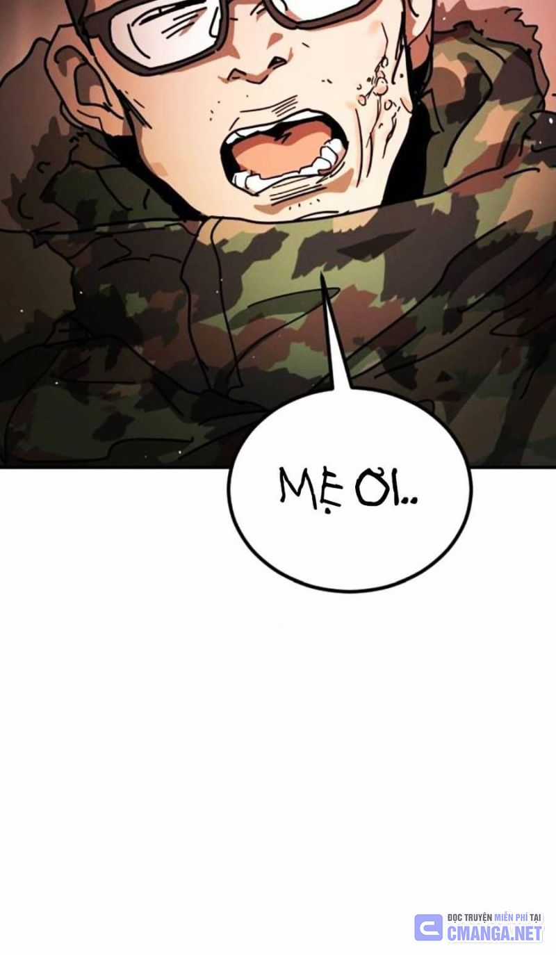 Đại Dịch Seoul - Chapter 142 - Trang 148