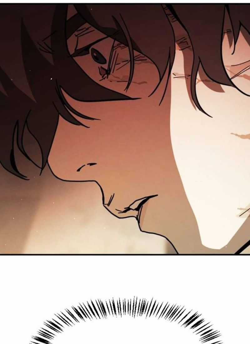 Đại Dịch Seoul - Chapter 142 - Trang 149