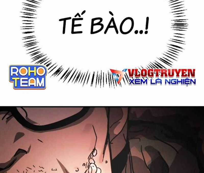 Đại Dịch Seoul - Chapter 142 - Trang 150