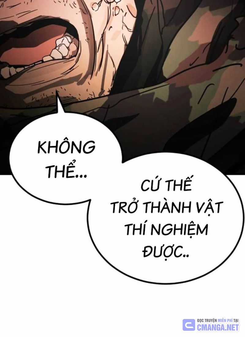 Đại Dịch Seoul - Chapter 142 - Trang 151