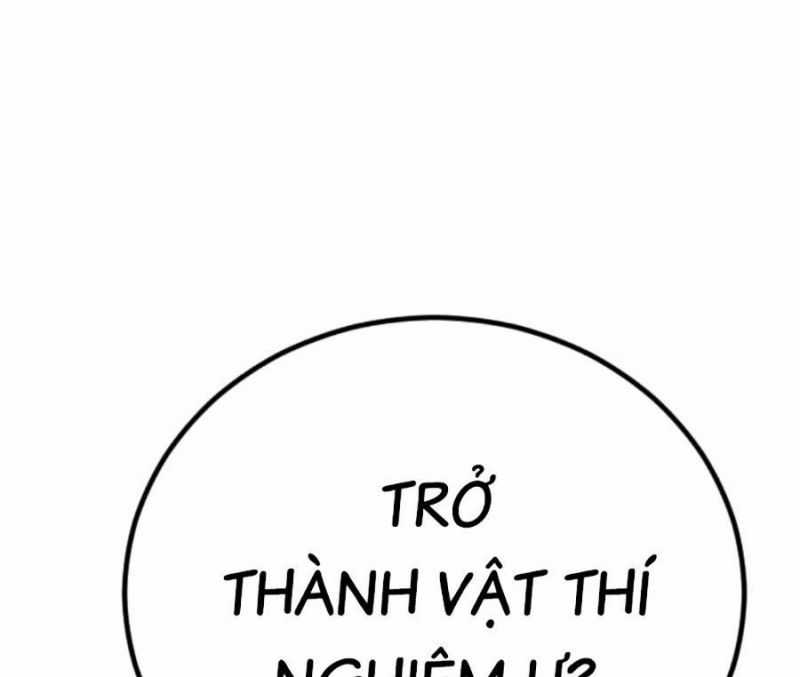 Đại Dịch Seoul - Chapter 142 - Trang 152