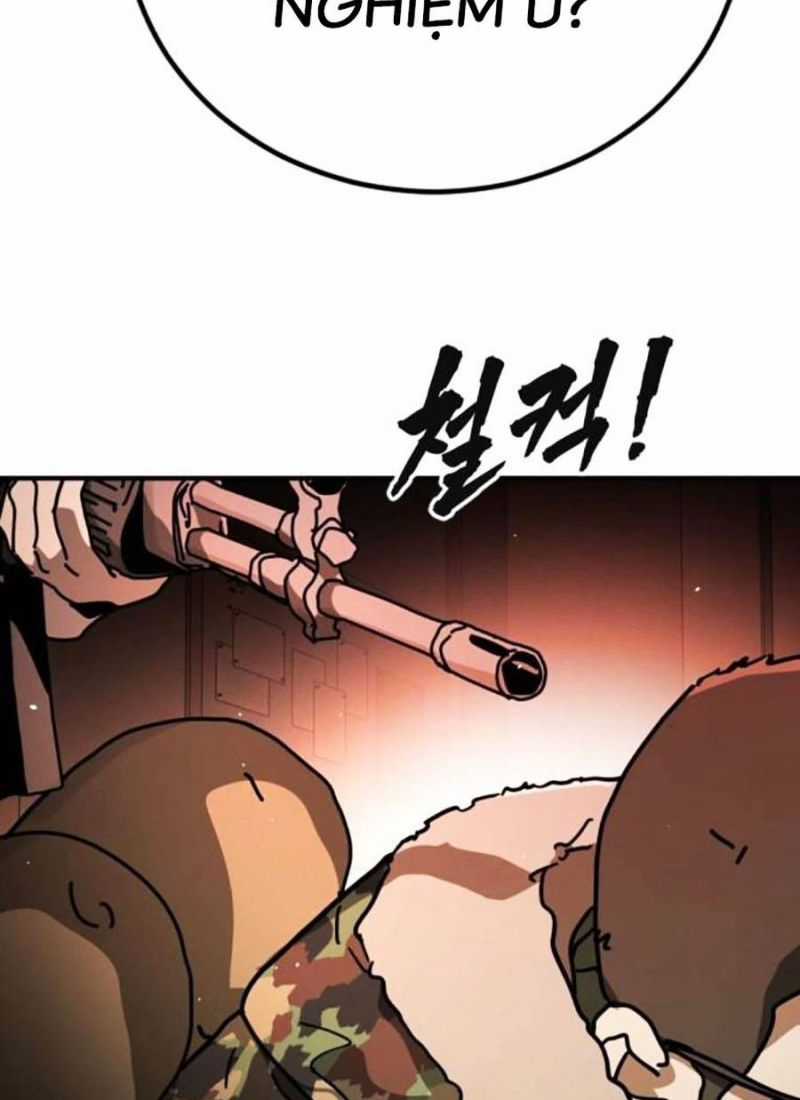 Đại Dịch Seoul - Chapter 142 - Trang 153