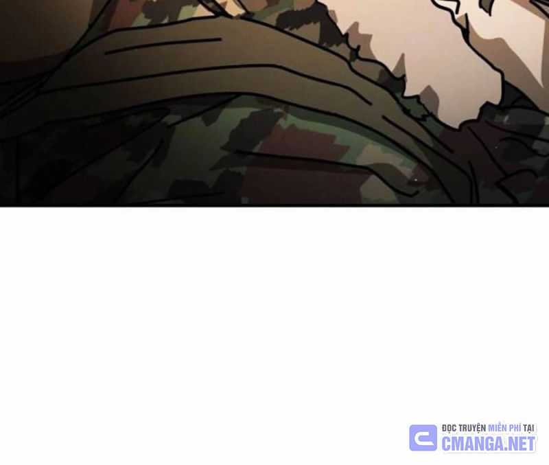 Đại Dịch Seoul - Chapter 142 - Trang 154