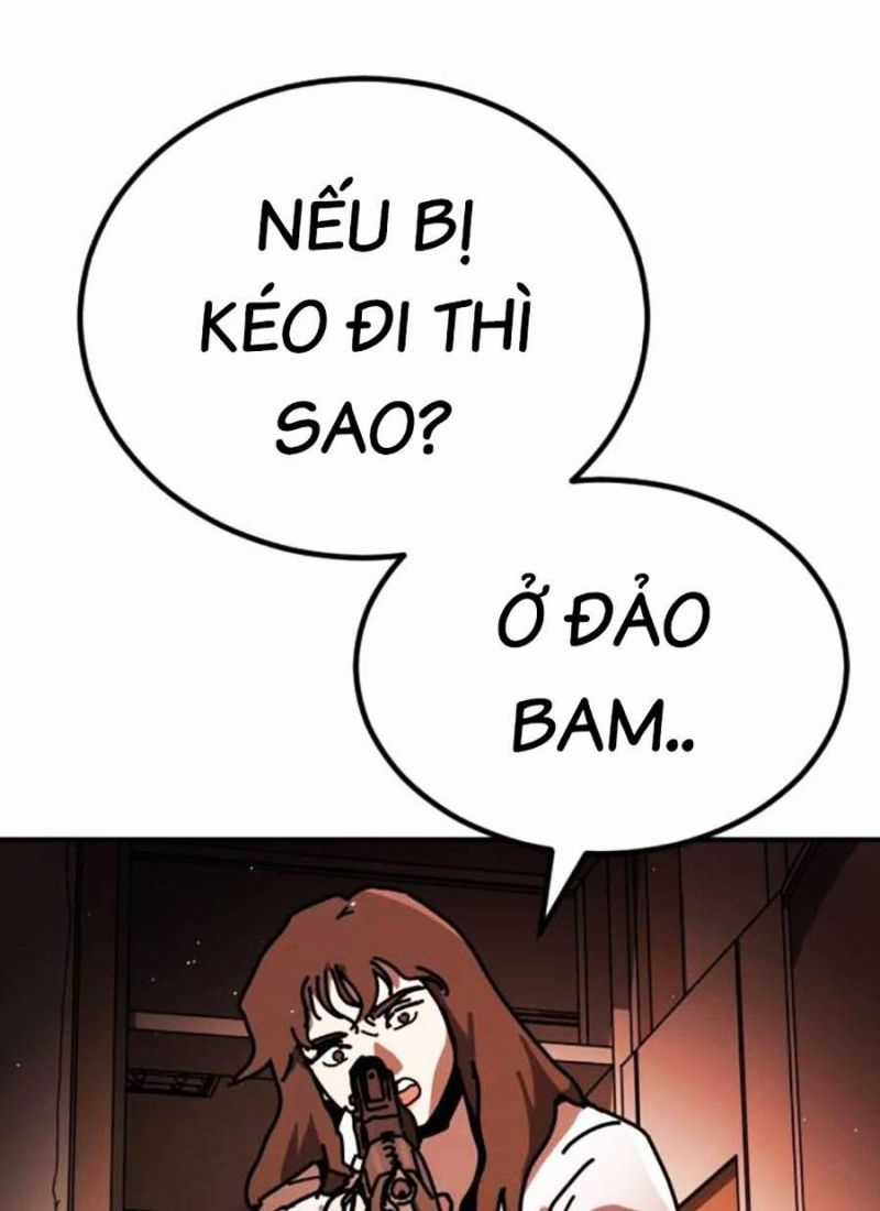 Đại Dịch Seoul - Chapter 142 - Trang 155