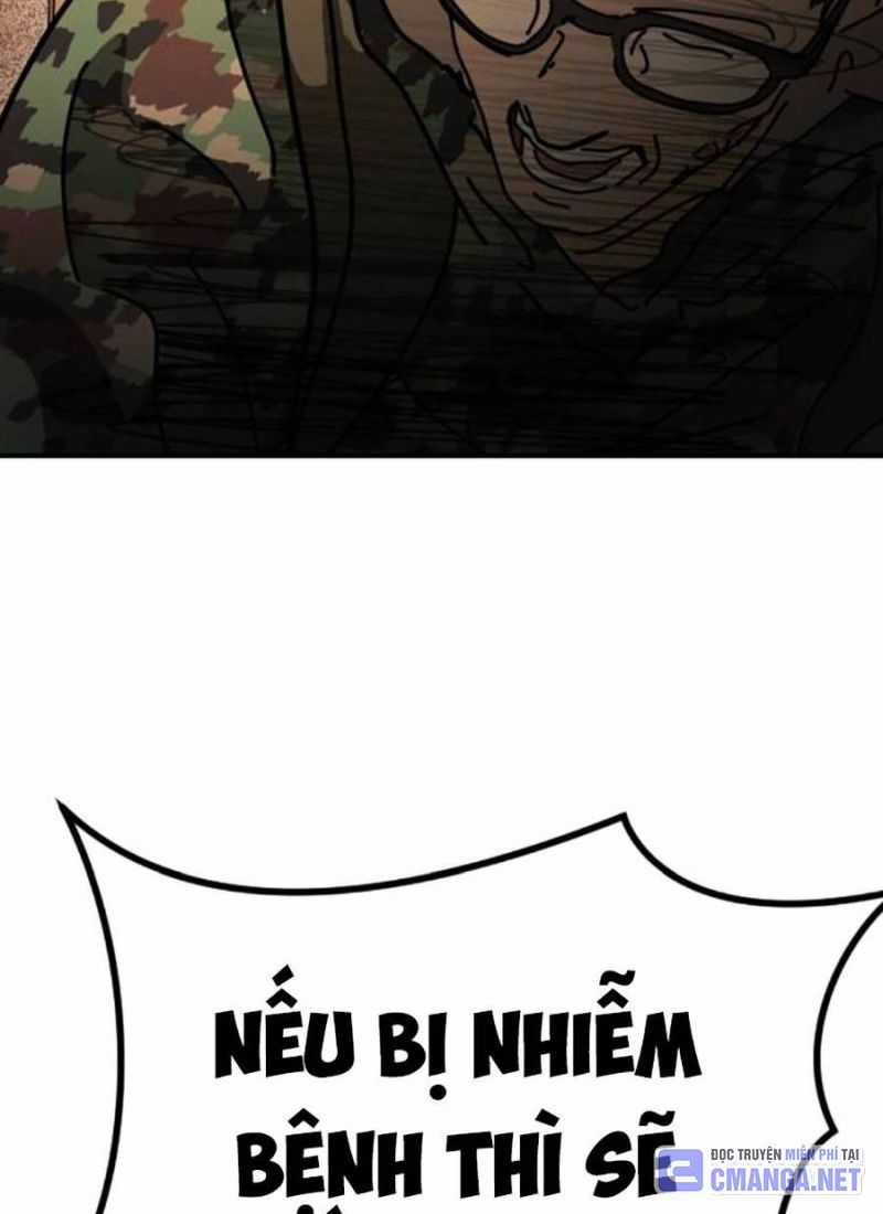 Đại Dịch Seoul - Chapter 142 - Trang 157