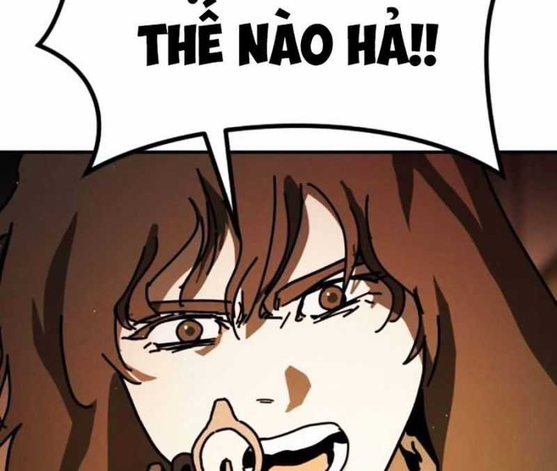 Đại Dịch Seoul - Chapter 142 - Trang 158