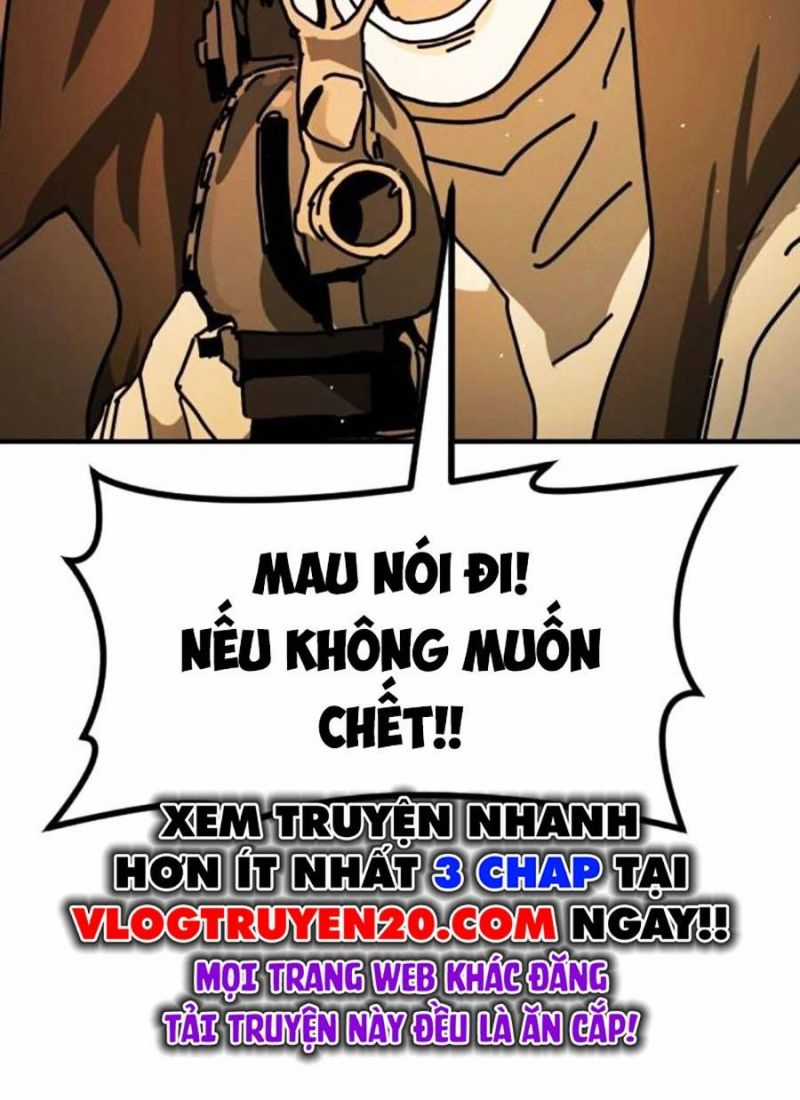 Đại Dịch Seoul - Chapter 142 - Trang 159