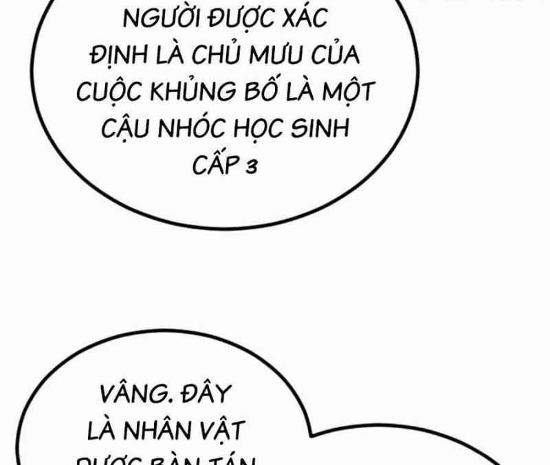 Đại Dịch Seoul - Chapter 142 - Trang 17