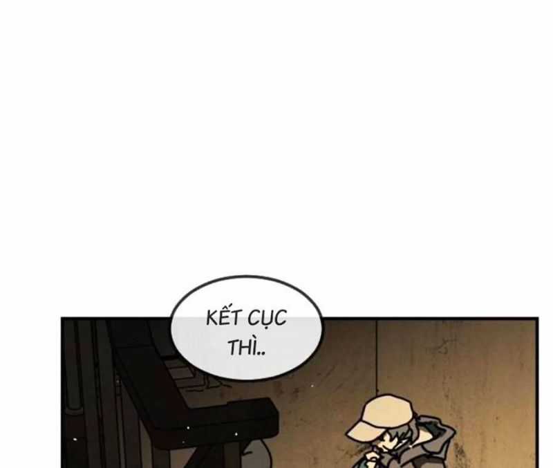 Đại Dịch Seoul - Chapter 142 - Trang 162