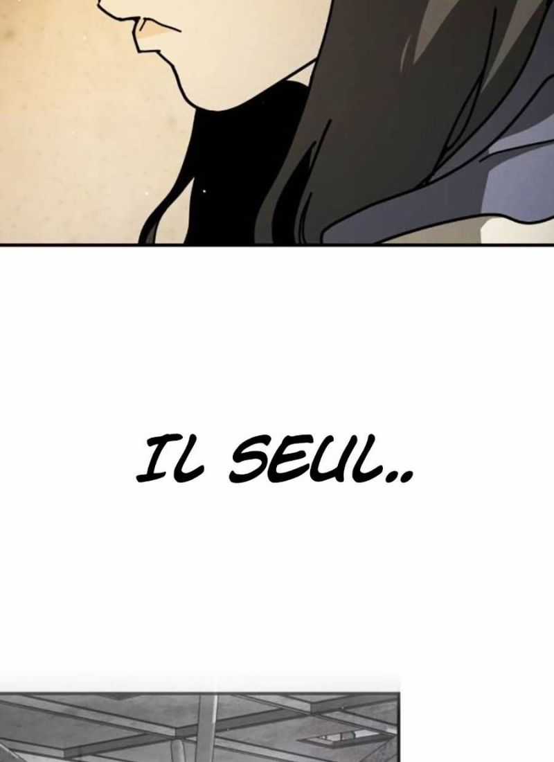 Đại Dịch Seoul - Chapter 142 - Trang 165