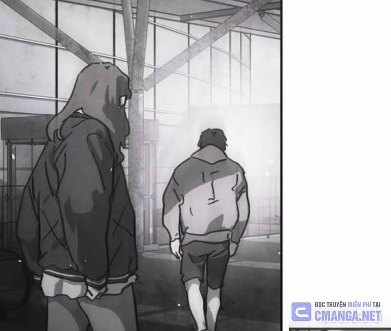 Đại Dịch Seoul - Chapter 142 - Trang 166