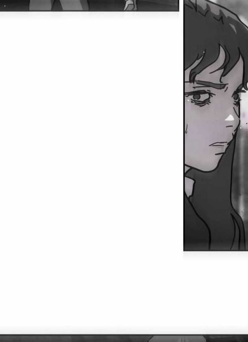 Đại Dịch Seoul - Chapter 142 - Trang 167