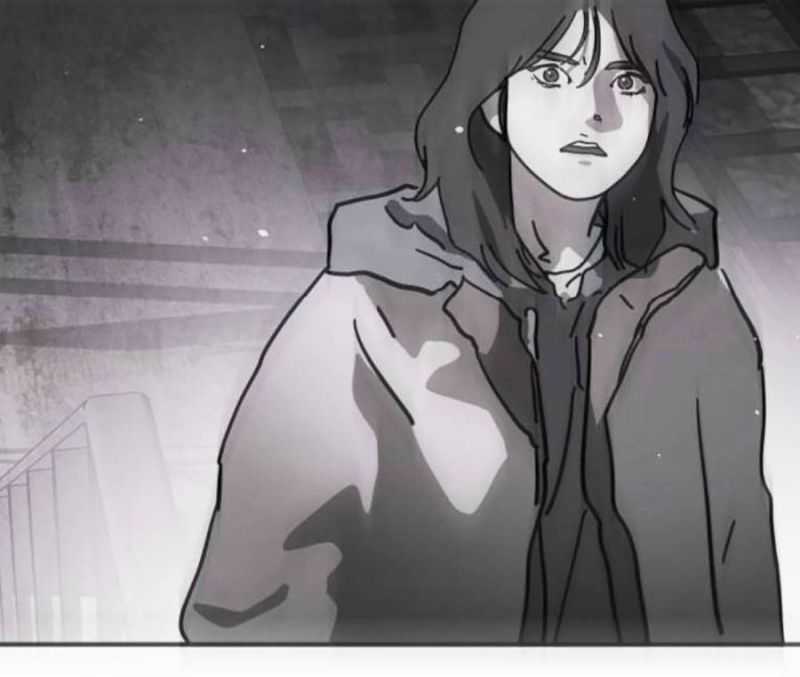 Đại Dịch Seoul - Chapter 142 - Trang 168