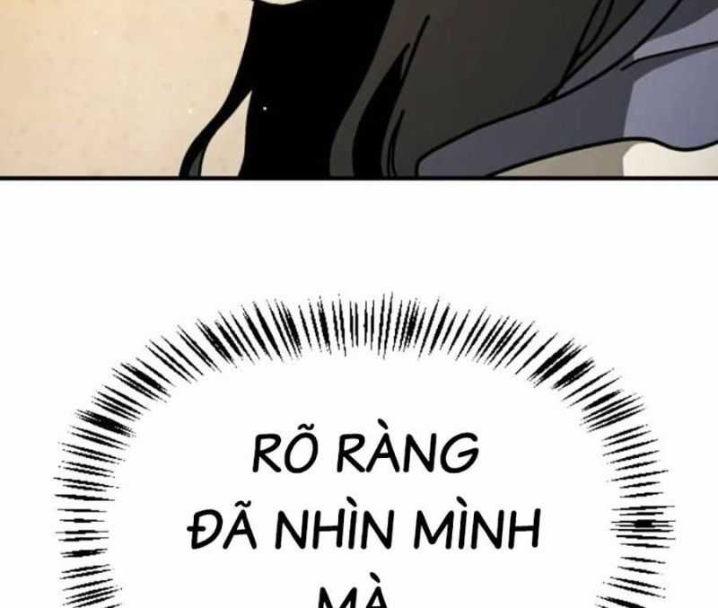 Đại Dịch Seoul - Chapter 142 - Trang 170