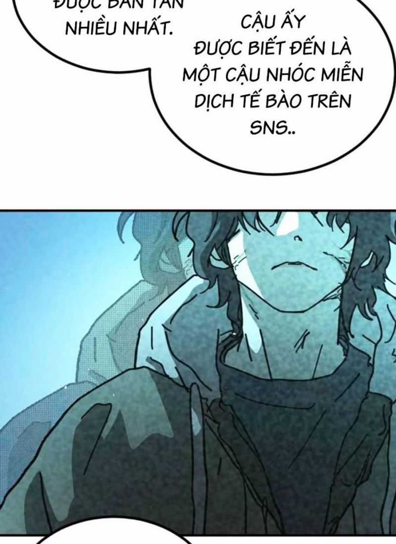 Đại Dịch Seoul - Chapter 142 - Trang 18