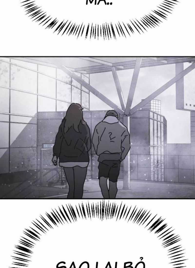 Đại Dịch Seoul - Chapter 142 - Trang 171