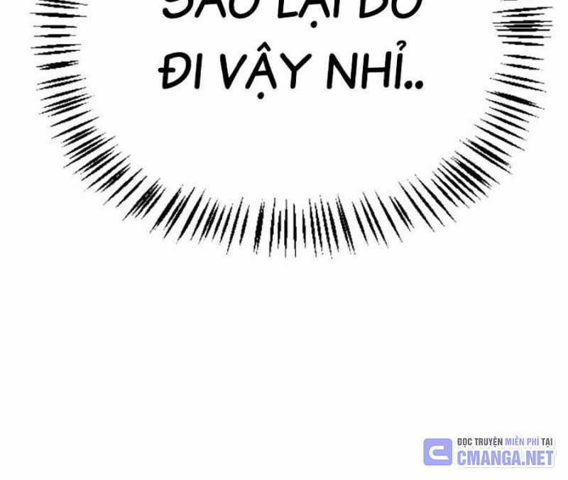 Đại Dịch Seoul - Chapter 142 - Trang 172