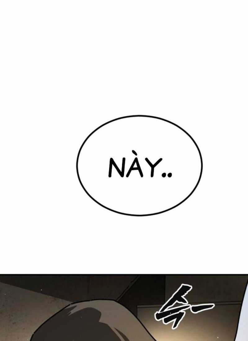 Đại Dịch Seoul - Chapter 142 - Trang 173