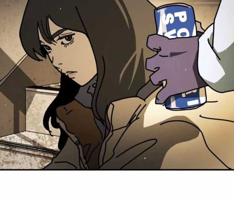 Đại Dịch Seoul - Chapter 142 - Trang 174