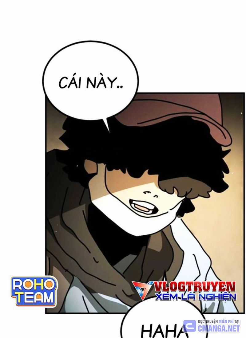 Đại Dịch Seoul - Chapter 142 - Trang 175