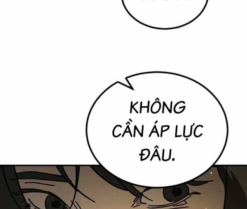 Đại Dịch Seoul - Chapter 142 - Trang 176