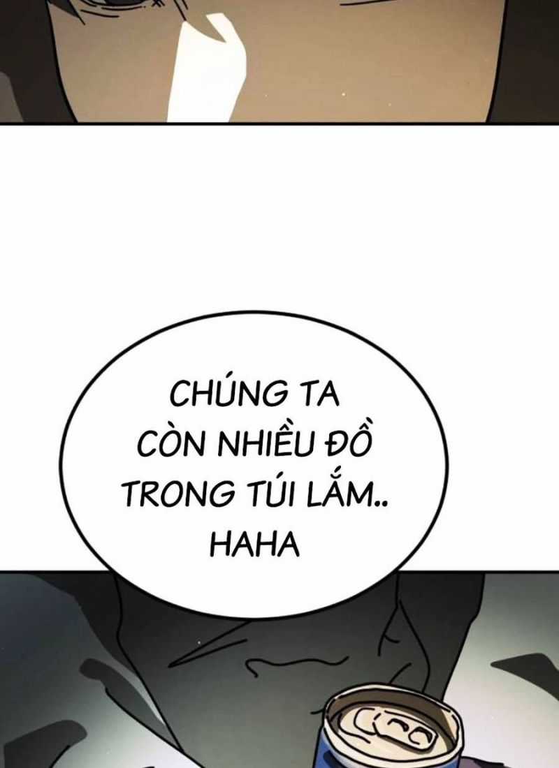 Đại Dịch Seoul - Chapter 142 - Trang 177